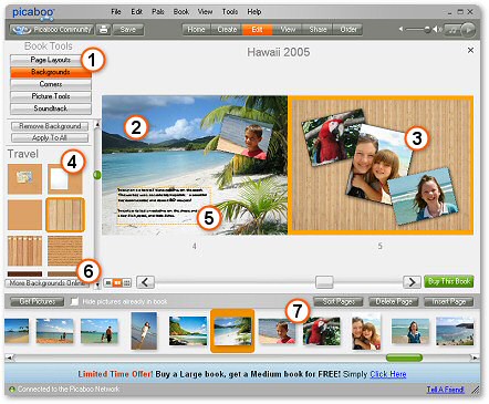 creating-main-screenshot.jpg