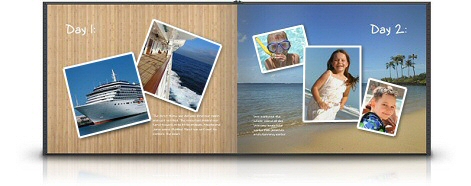 creating-open-book-travel4.jpg