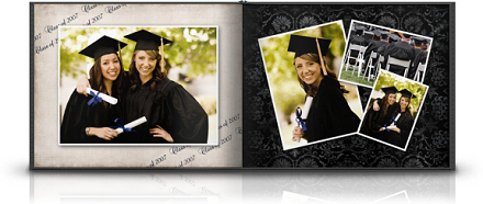 graduation_day.jpg
